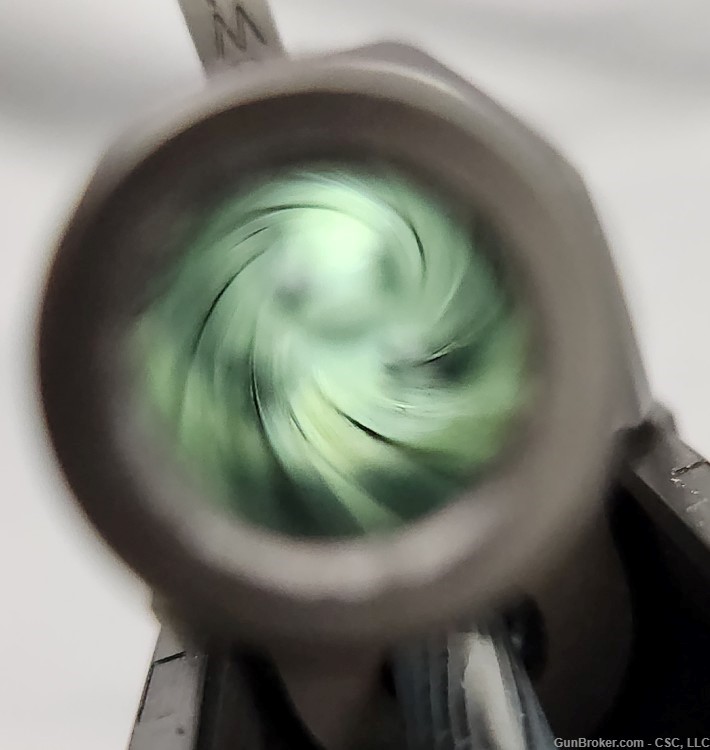 CZ P-10C pistol 9mm Optics Ready 91558-img-20