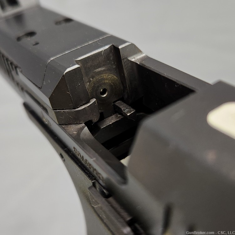 CZ P-10C pistol 9mm Optics Ready 91558-img-21