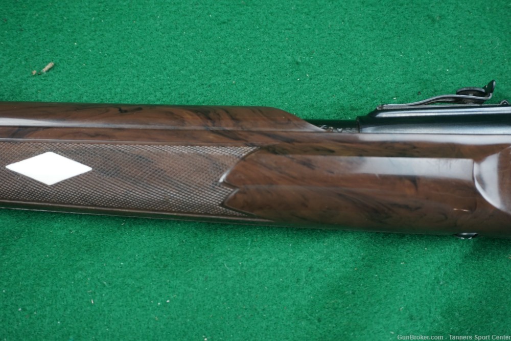 1972 Remington Nylon 66 22 22lr 19.5" No Reserve $.01 Start-img-19
