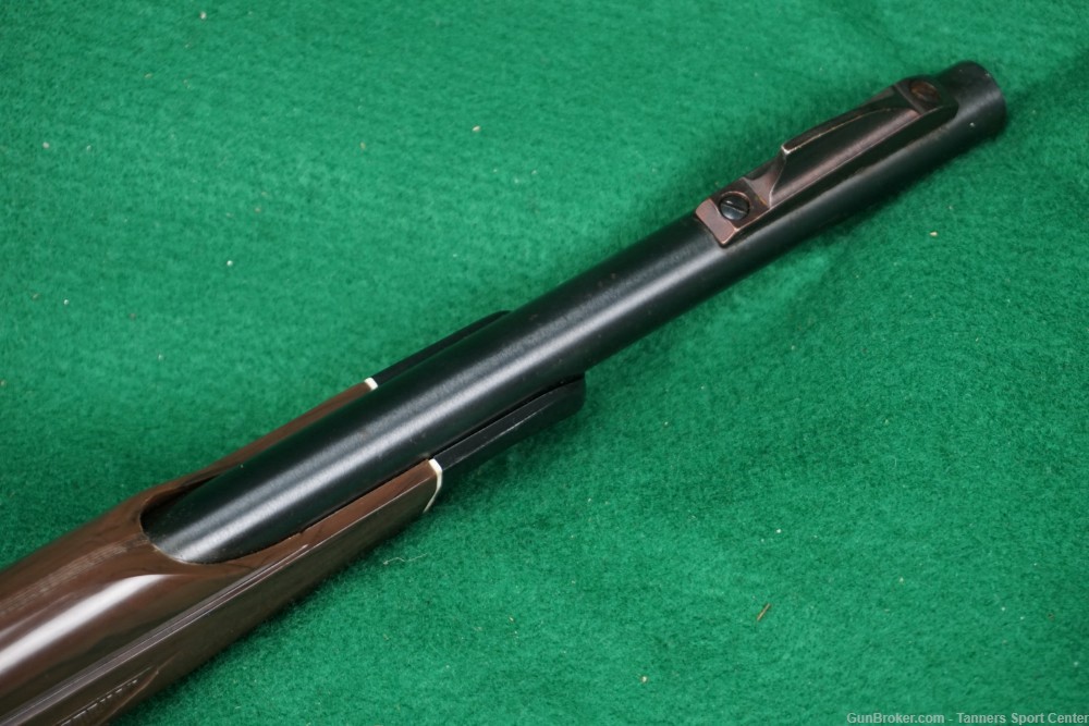 1972 Remington Nylon 66 22 22lr 19.5" No Reserve $.01 Start-img-7