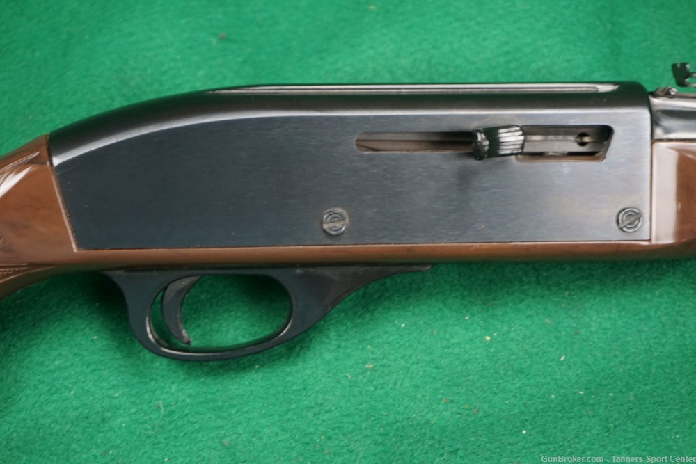 1972 Remington Nylon 66 22 22lr 19.5" No Reserve $.01 Start-img-3