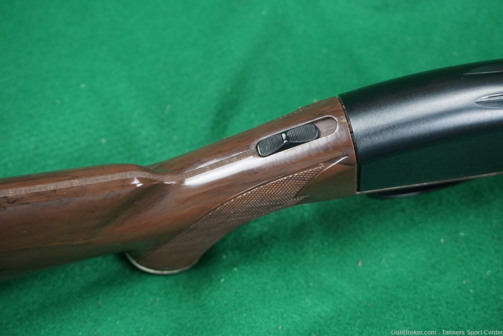 1972 Remington Nylon 66 22 22lr 19.5" No Reserve $.01 Start-img-11