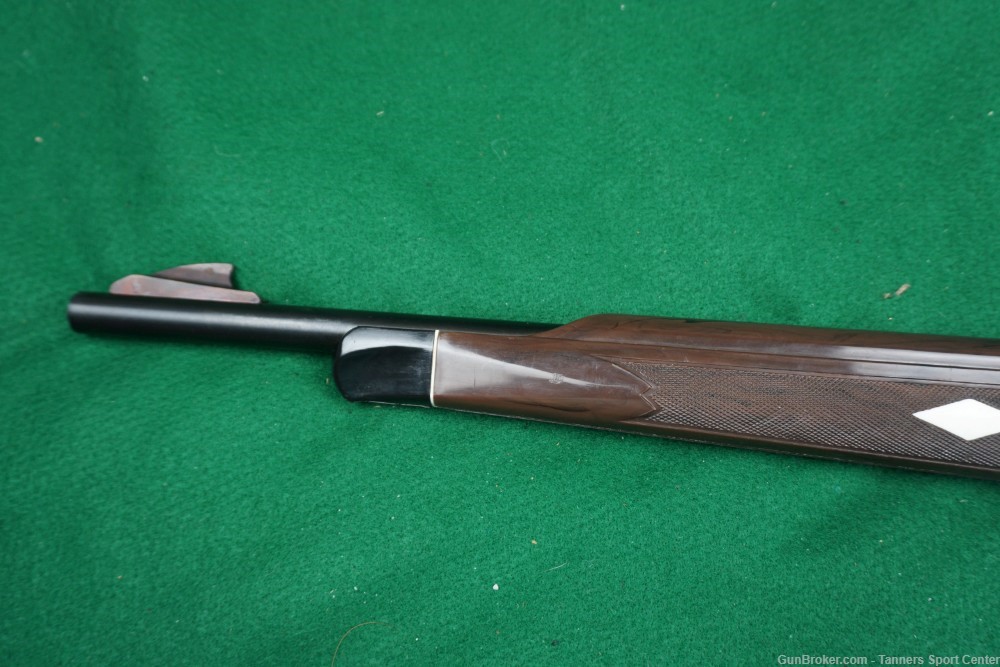 1972 Remington Nylon 66 22 22lr 19.5" No Reserve $.01 Start-img-20