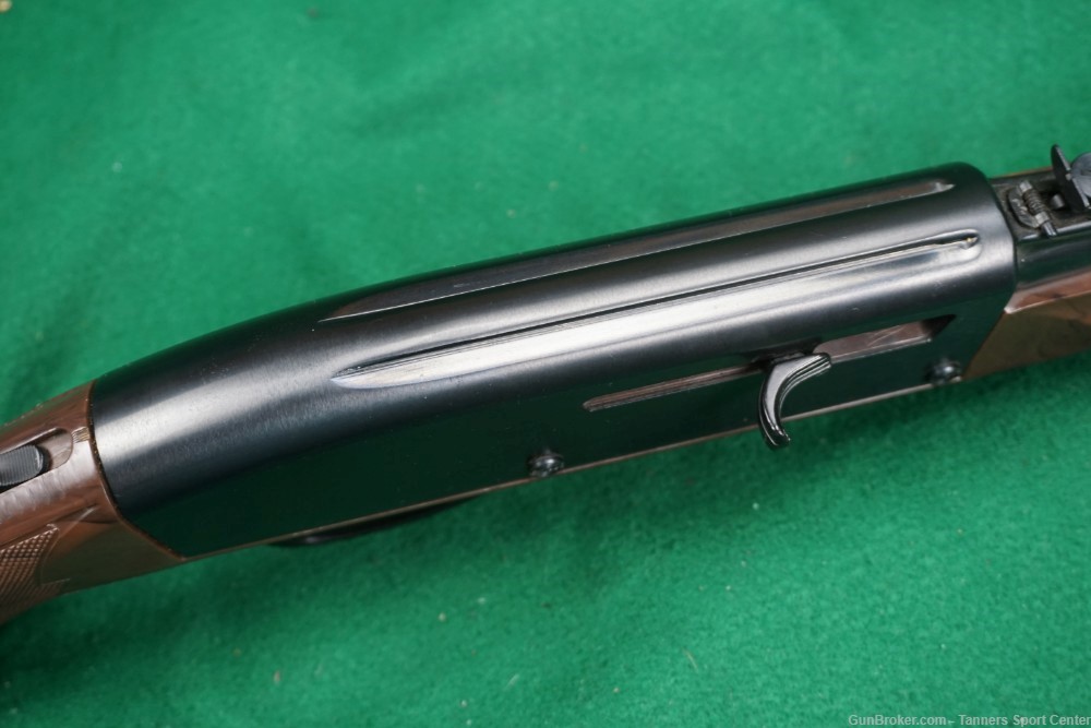 1972 Remington Nylon 66 22 22lr 19.5" No Reserve $.01 Start-img-10