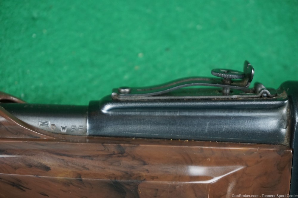 1972 Remington Nylon 66 22 22lr 19.5" No Reserve $.01 Start-img-18