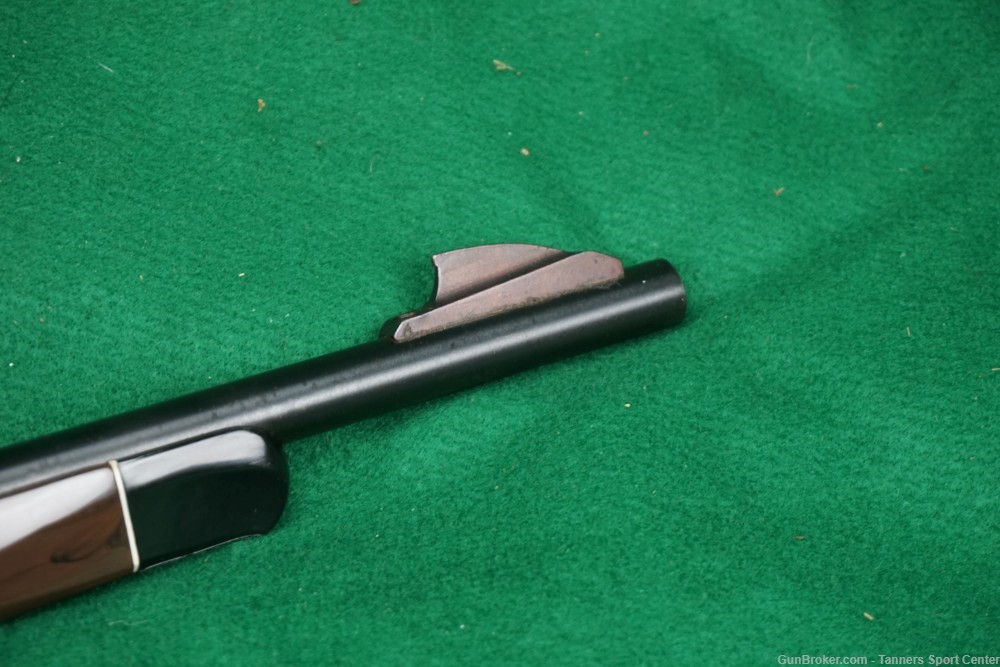 1972 Remington Nylon 66 22 22lr 19.5" No Reserve $.01 Start-img-6
