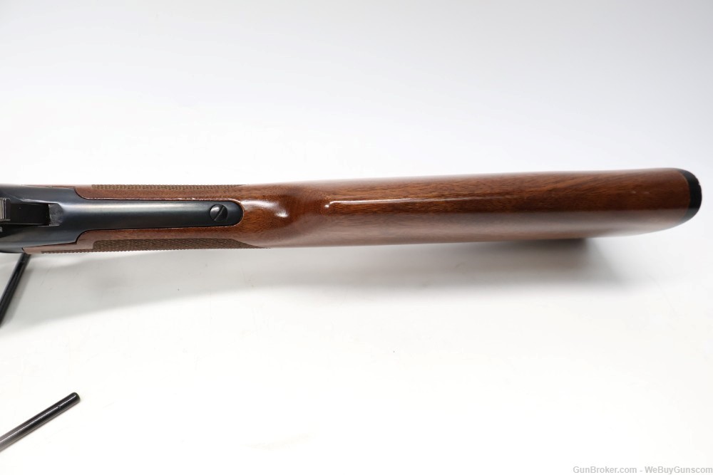 Winchester Model 94AE .30-30 Winchester COOL!-img-13