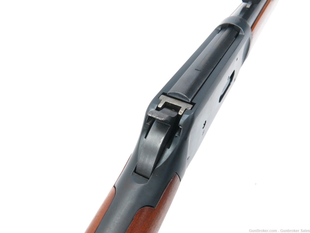 Winchester Model 94 30-30 Win 20" Lever-Action Rifle MADE 1967-img-19