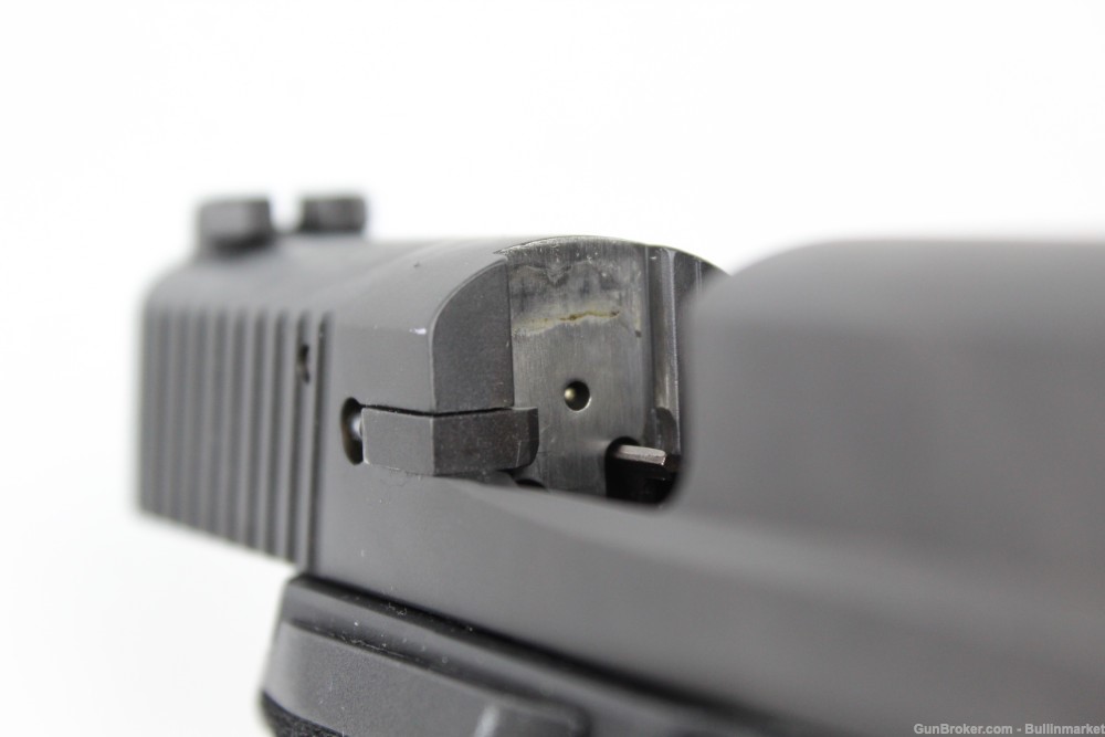 SIG Sauer P227 .45 ACP 4.4" Semi Auto Pistol LNIB-img-27