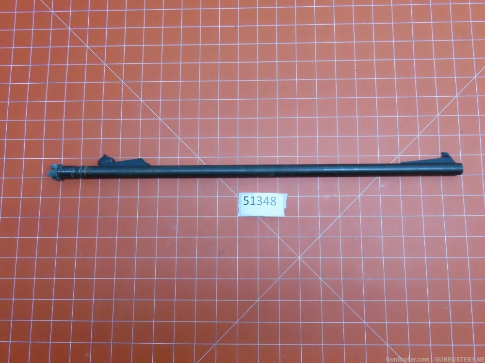 Remington model 522 Viper .22 LR Repair Parts #51348-img-5