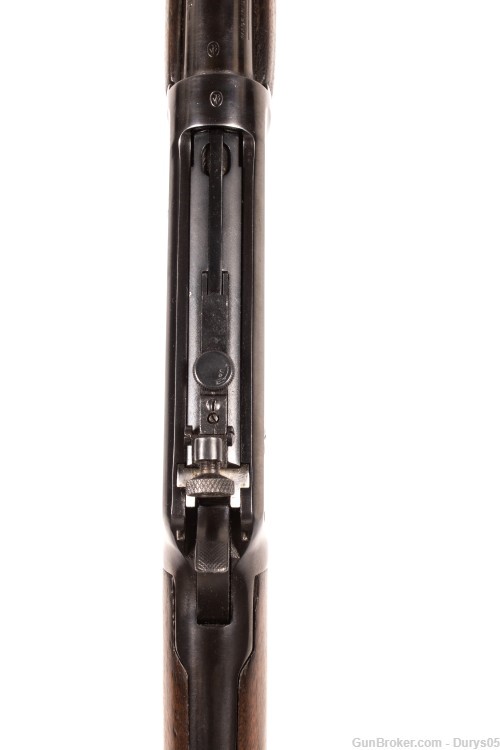 Winchester 64 219 ZIPPER Durys # 17951-img-16