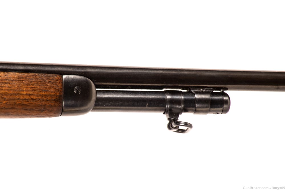 Winchester 64 219 ZIPPER Durys # 17951-img-2