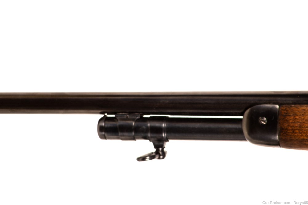Winchester 64 219 ZIPPER Durys # 17951-img-9