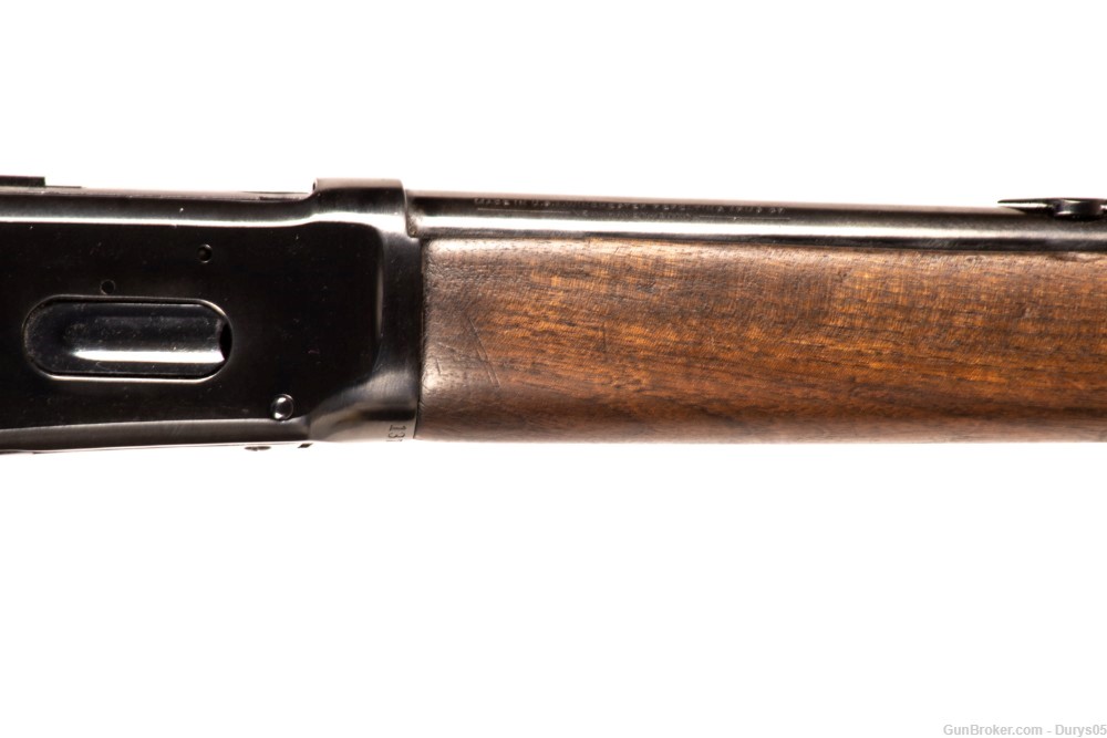 Winchester 64 219 ZIPPER Durys # 17951-img-4
