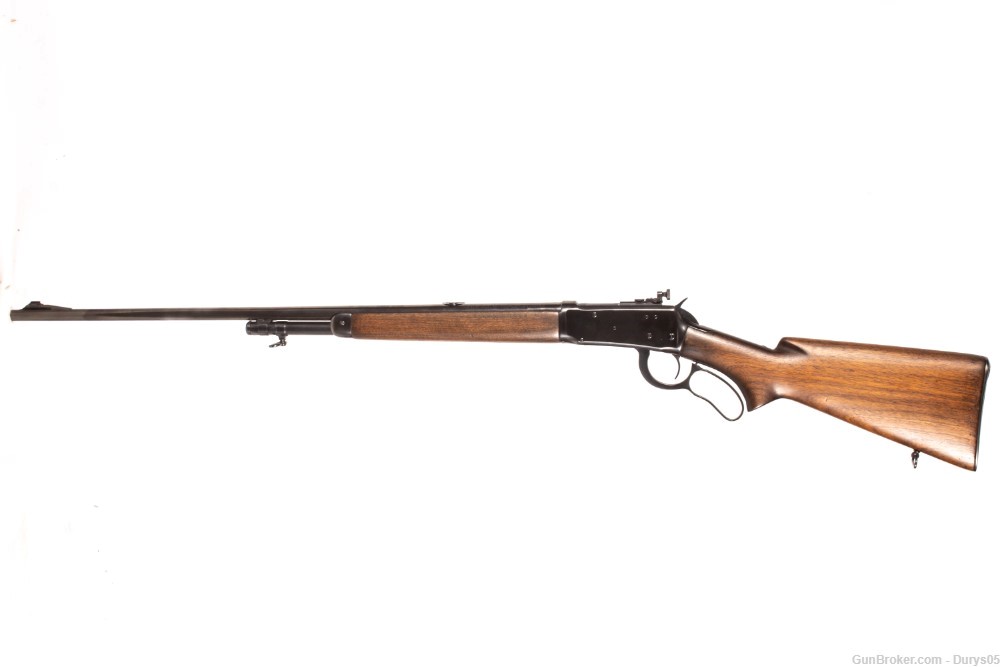 Winchester 64 219 ZIPPER Durys # 17951-img-15