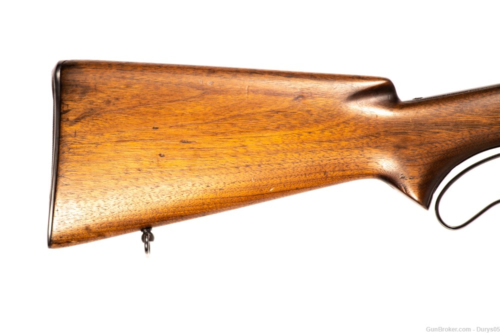Winchester 64 219 ZIPPER Durys # 17951-img-7