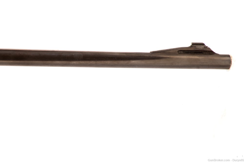 Winchester 64 219 ZIPPER Durys # 17951-img-1