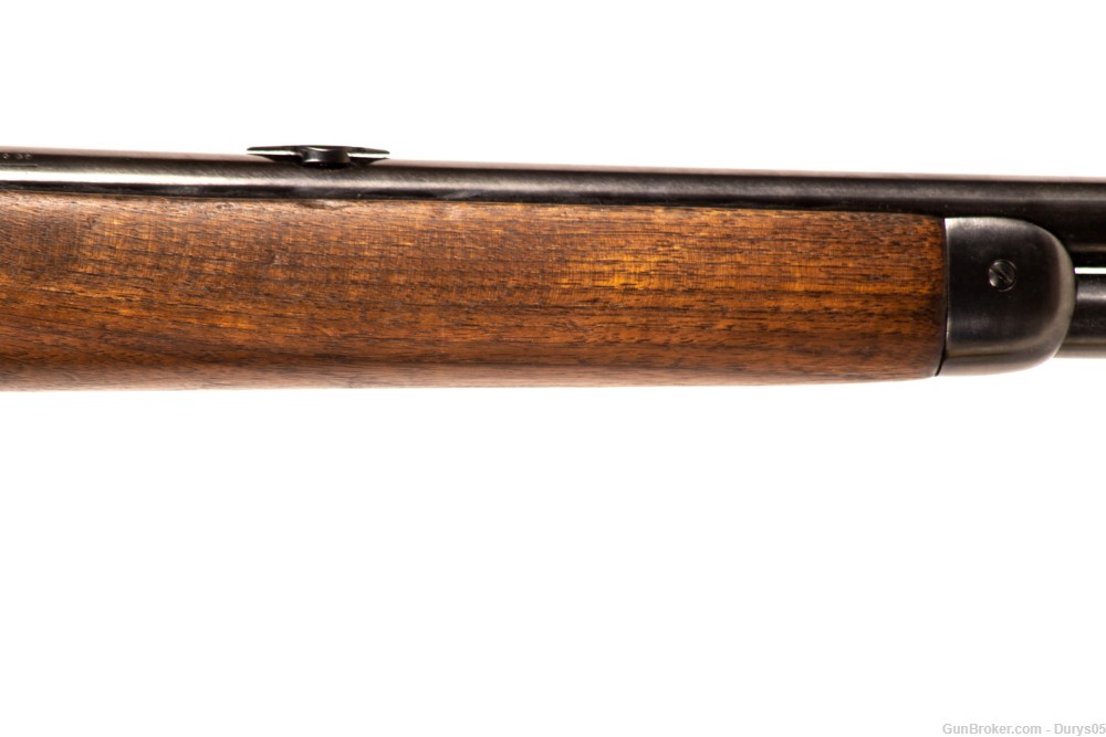 Winchester 64 219 ZIPPER Durys # 17951-img-3