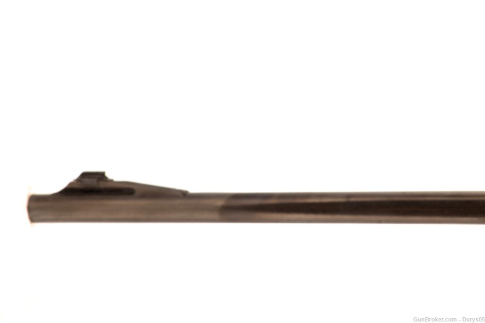 Winchester 64 219 ZIPPER Durys # 17951-img-8