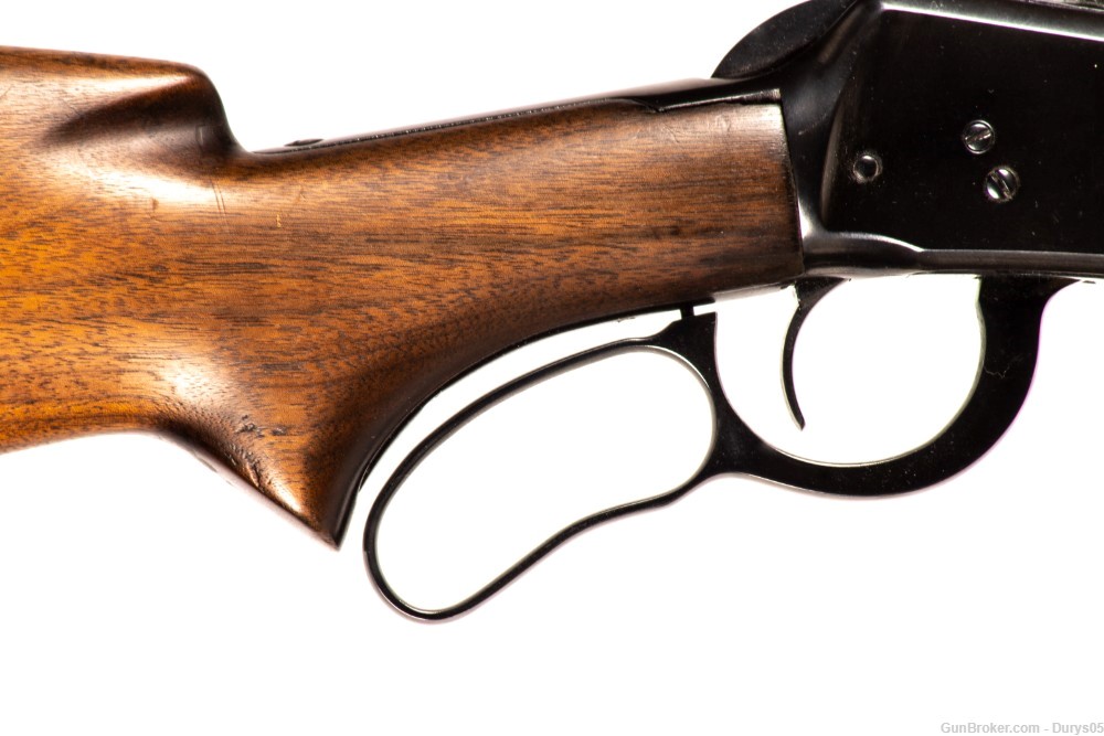 Winchester 64 219 ZIPPER Durys # 17951-img-6