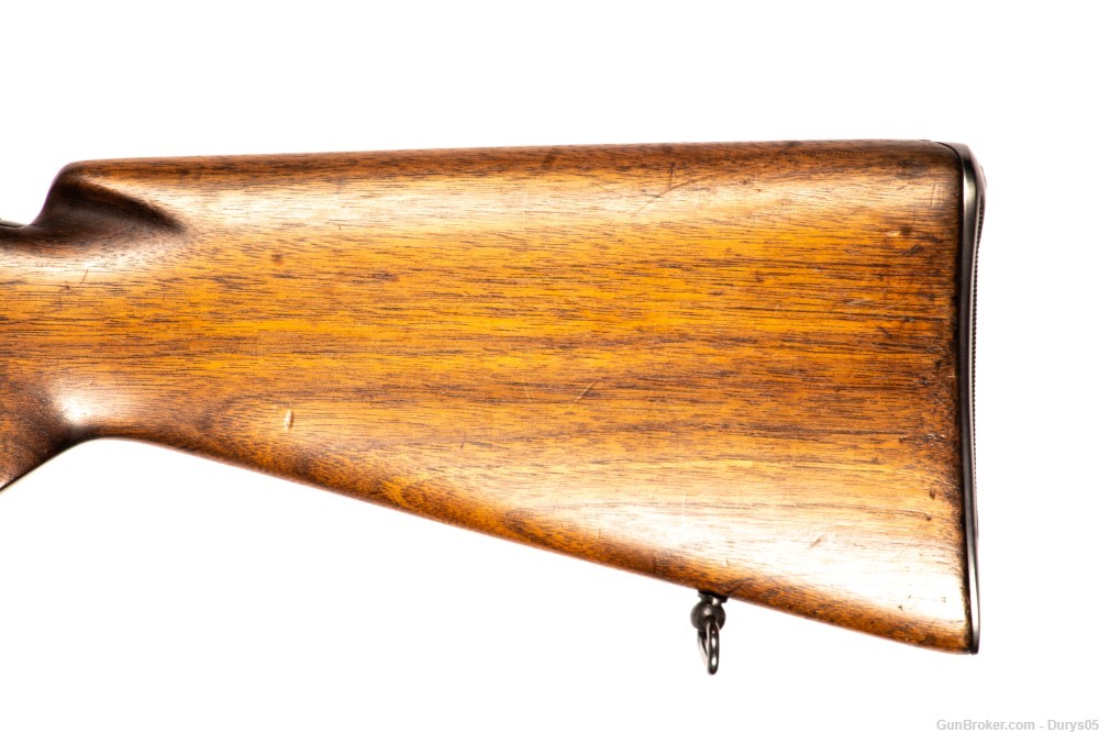 Winchester 64 219 ZIPPER Durys # 17951-img-14