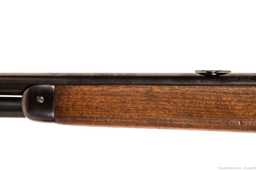 Winchester 64 219 ZIPPER Durys # 17951-img-10