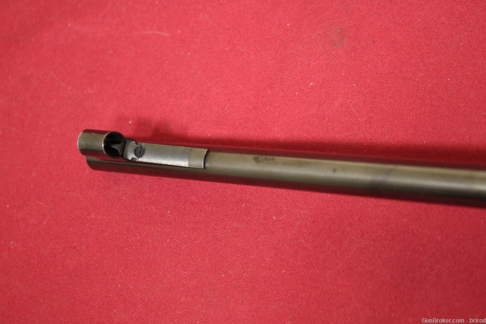 Remington 700 BDL .30-06 Rifle W/22" Barrel, Japan Bushnell 4x Scope - 1976-img-42