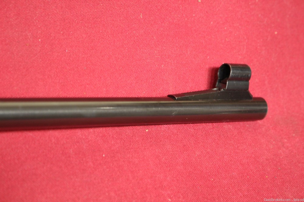 Remington 700 BDL .30-06 Rifle W/22" Barrel, Japan Bushnell 4x Scope - 1976-img-7