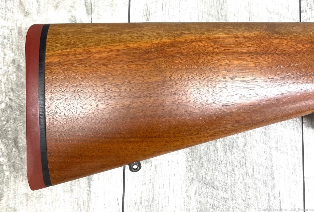 RUGER M77 .280 REMINGTON EXCELLENT CONDITION-img-20