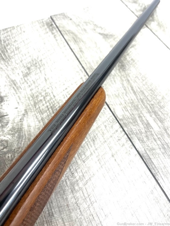 RUGER M77 .280 REMINGTON EXCELLENT CONDITION-img-25