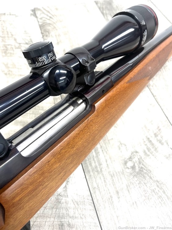 RUGER M77 .280 REMINGTON EXCELLENT CONDITION-img-23