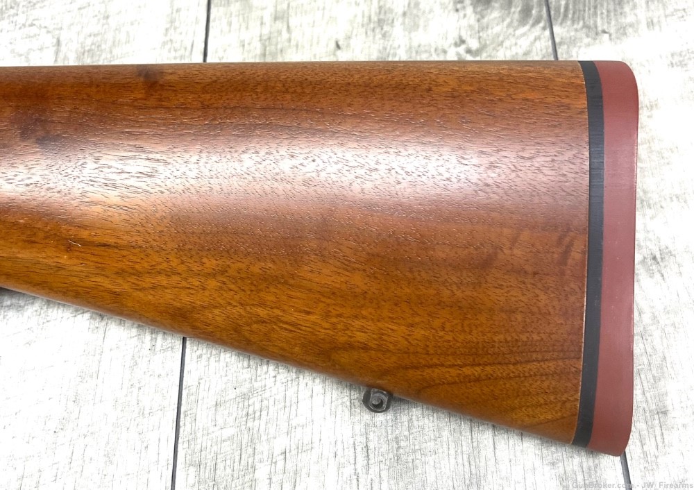 RUGER M77 .280 REMINGTON EXCELLENT CONDITION-img-3