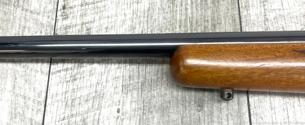 RUGER M77 .280 REMINGTON EXCELLENT CONDITION-img-9