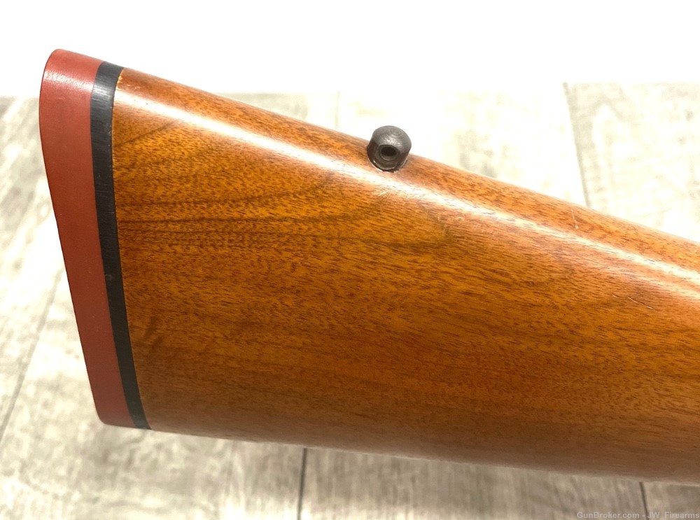 RUGER M77 .280 REMINGTON EXCELLENT CONDITION-img-32