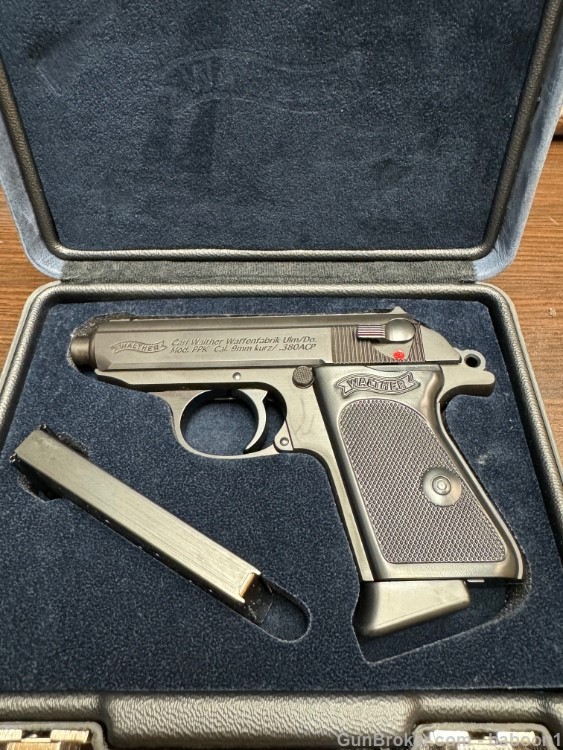 walther ppk-img-1