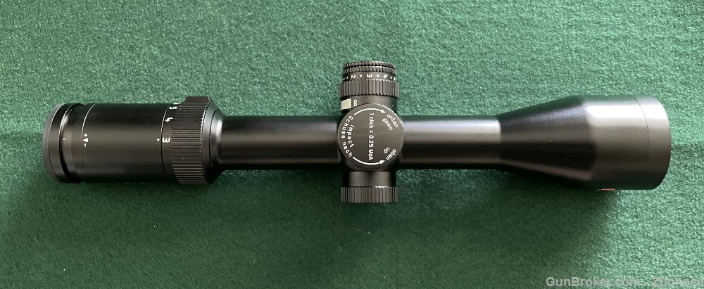 Leica Amplus 6 scope 3-18x44 -img-2