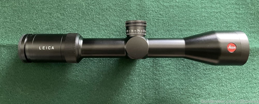 Leica Amplus 6 scope 3-18x44 -img-0