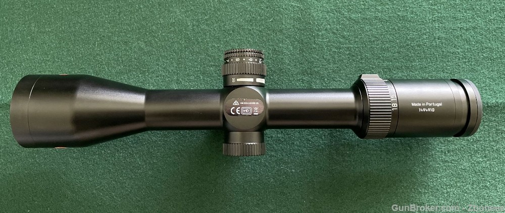Leica Amplus 6 scope 3-18x44 -img-3
