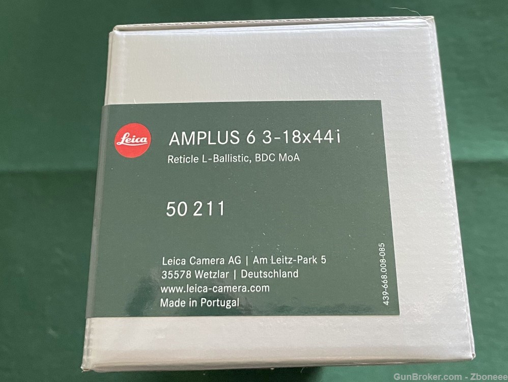 Leica Amplus 6 scope 3-18x44 -img-6