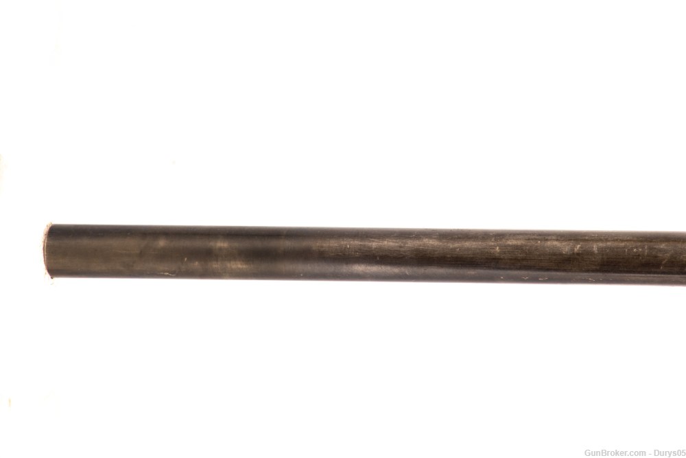 Carl Gustafs Stads 1916 6.5x55mm Durys # 17945-img-10
