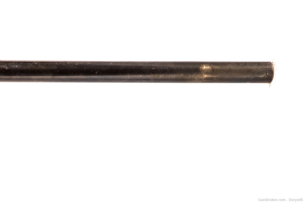 Carl Gustafs Stads 1916 6.5x55mm Durys # 17945-img-2