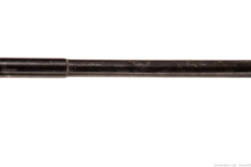 Carl Gustafs Stads 1916 6.5x55mm Durys # 17945-img-3