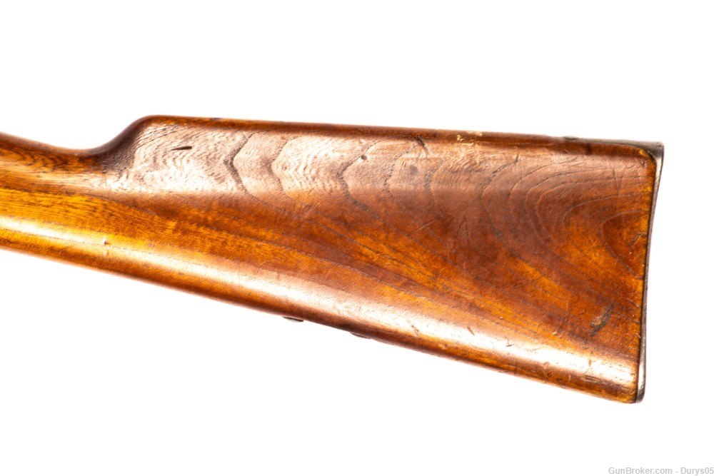 Carl Gustafs Stads 1916 6.5x55mm Durys # 17945-img-15
