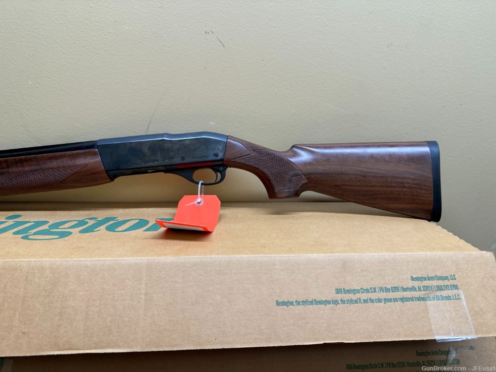 Remington 11-87 12G 28"-img-1