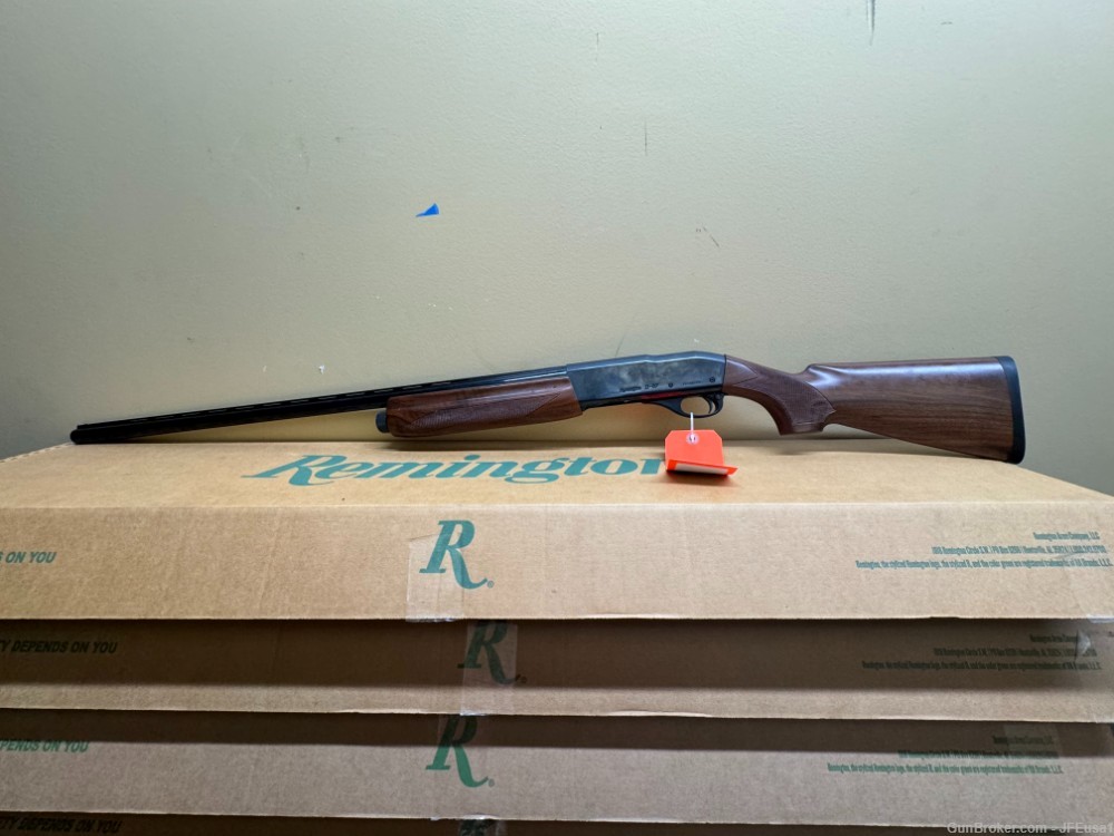 Remington 11-87 12G 28"-img-3