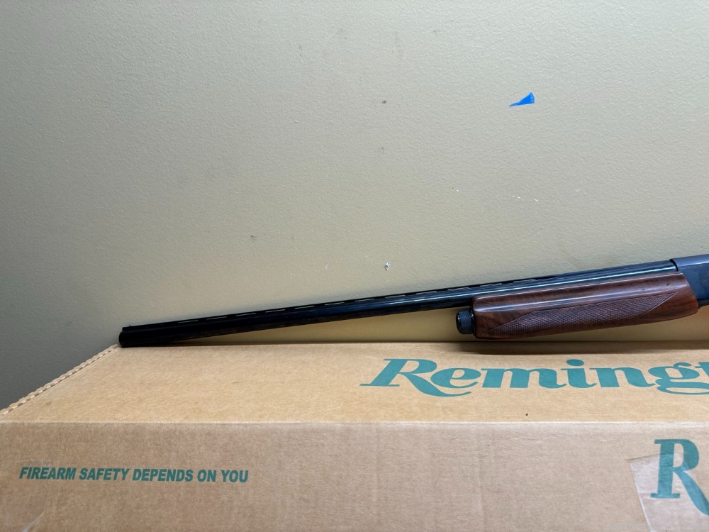 Remington 11-87 12G 28"-img-2