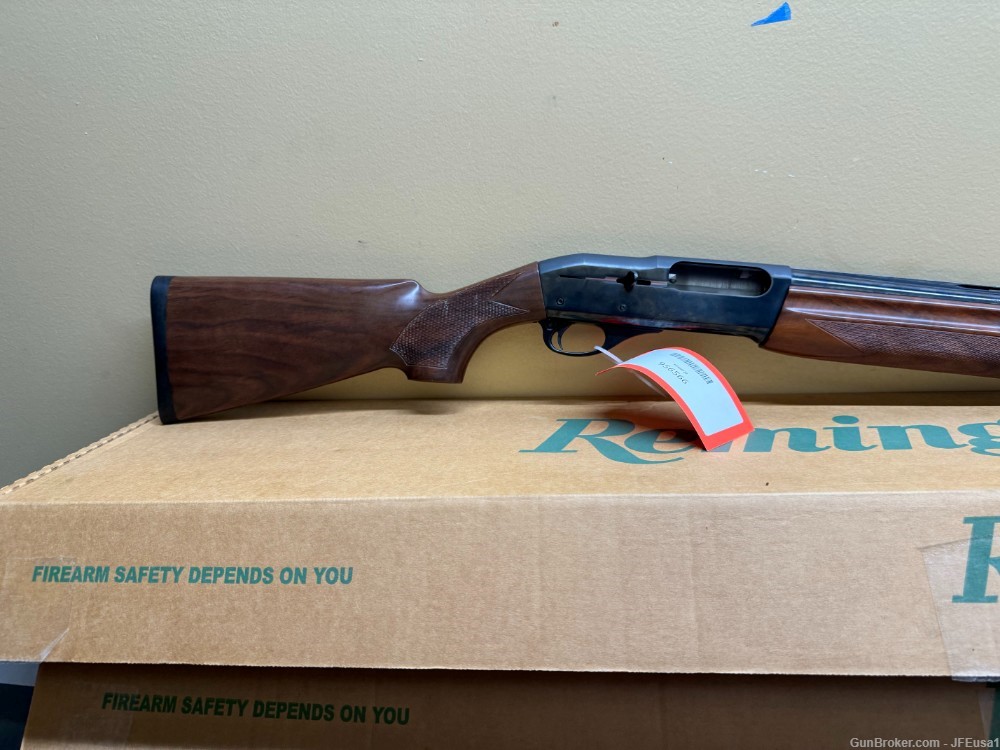Remington 11-87 12G 28"-img-5