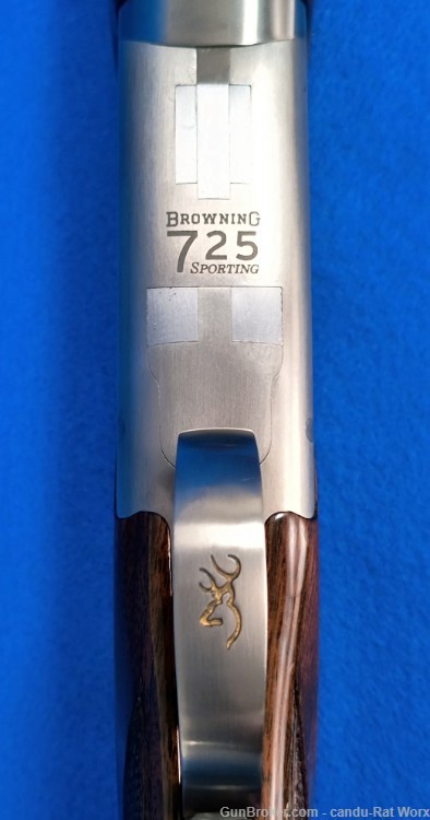 Browning Citori 725 Sporting .410-img-17