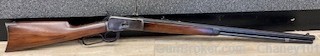 winchester model 92/1892. 25-20WCF-img-0