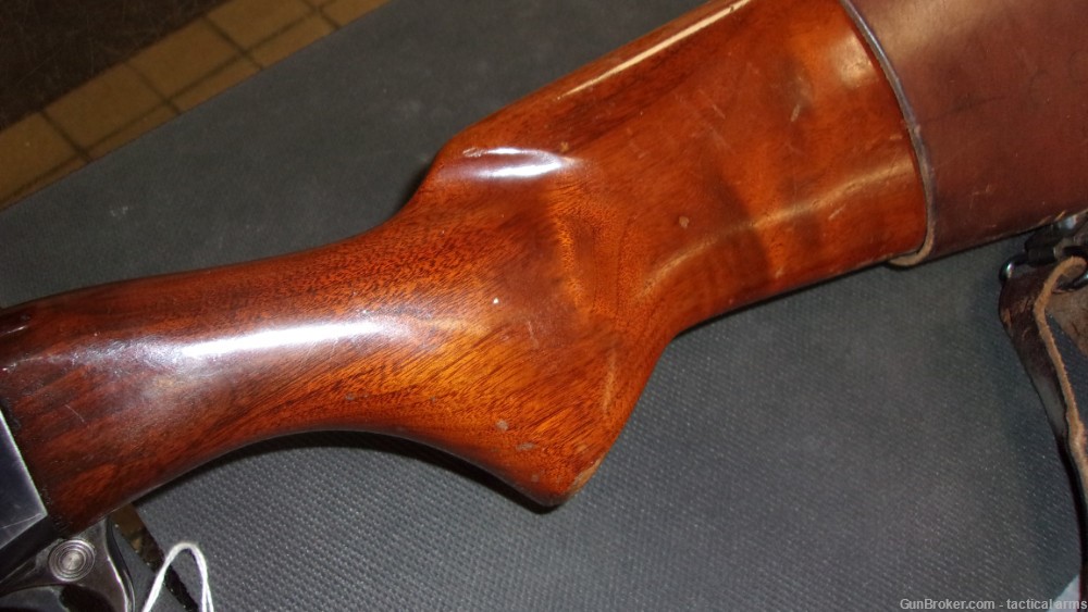 Remington Model 740 Woodsmaster 30-06-img-5